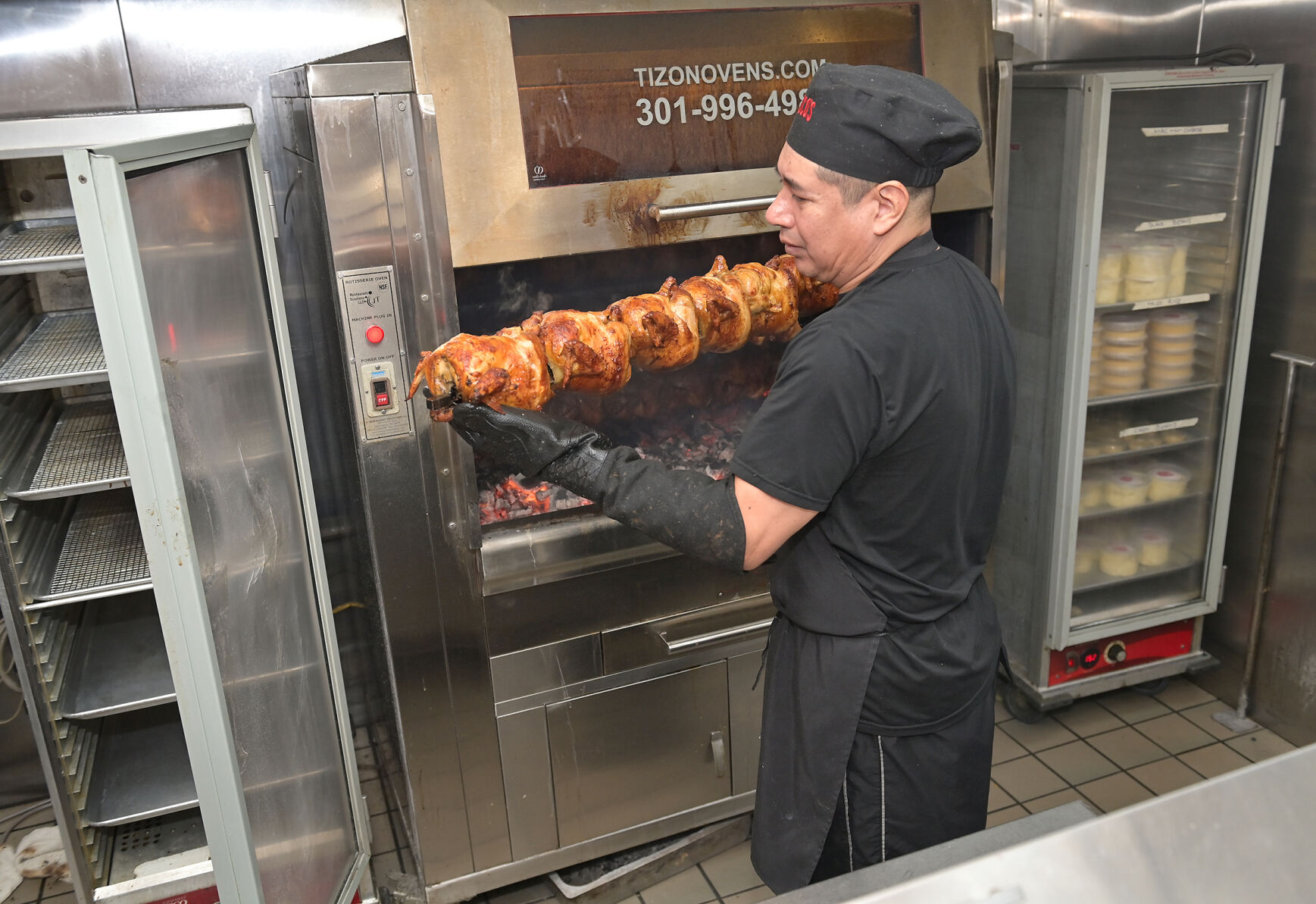 Frisco's Chicken 1.jpg